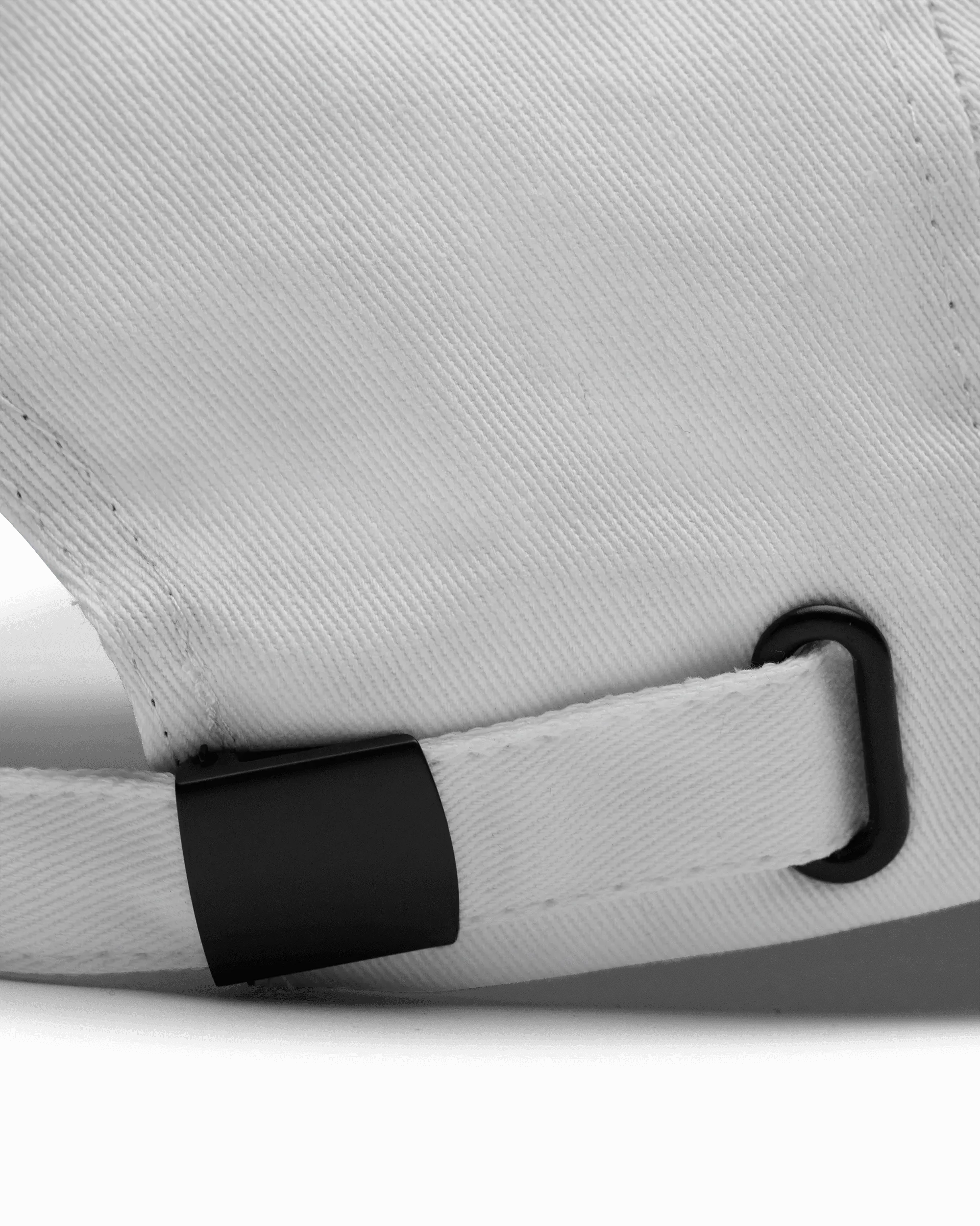 Piece Number Baseball Cap