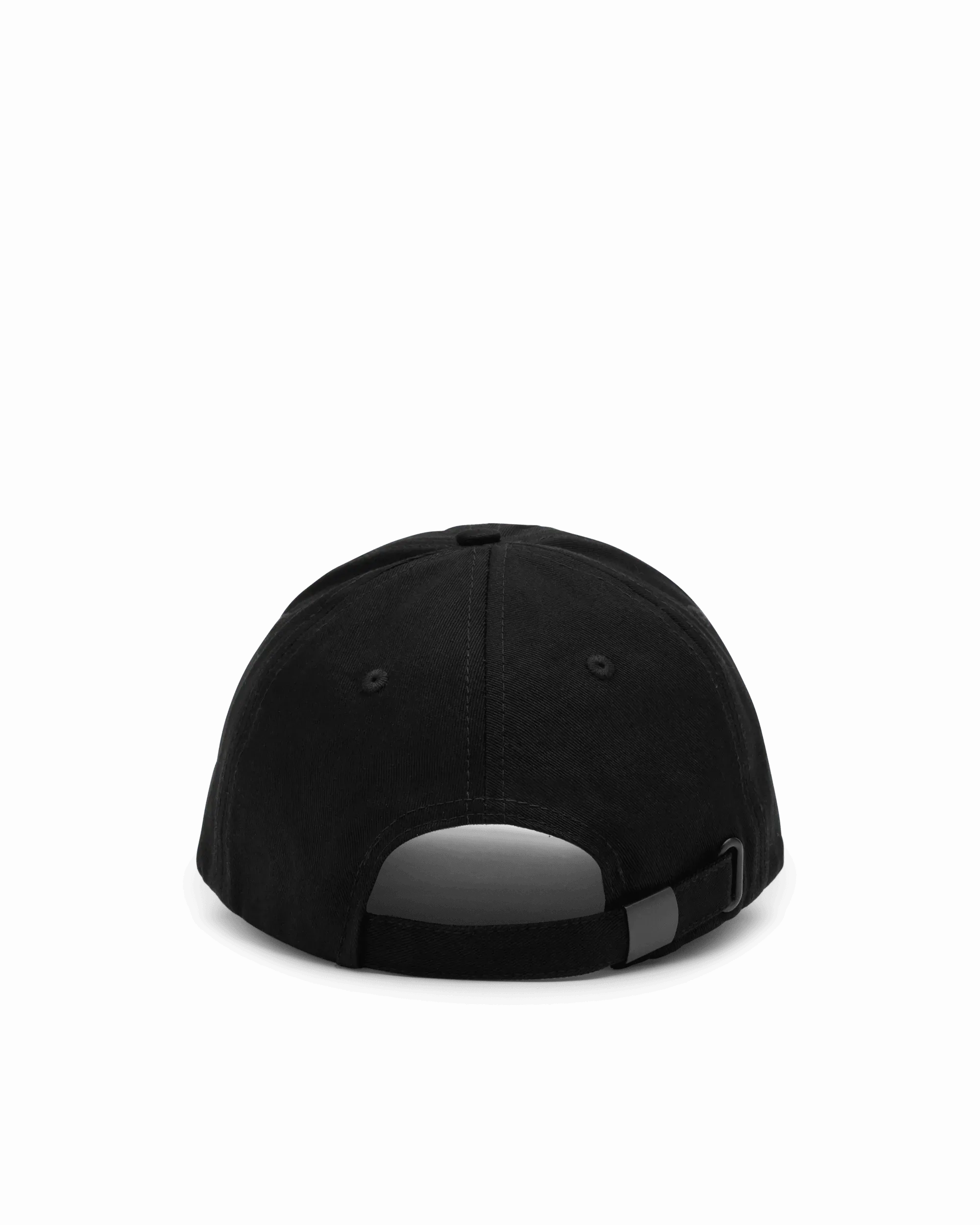 Piece Number Baseball Cap