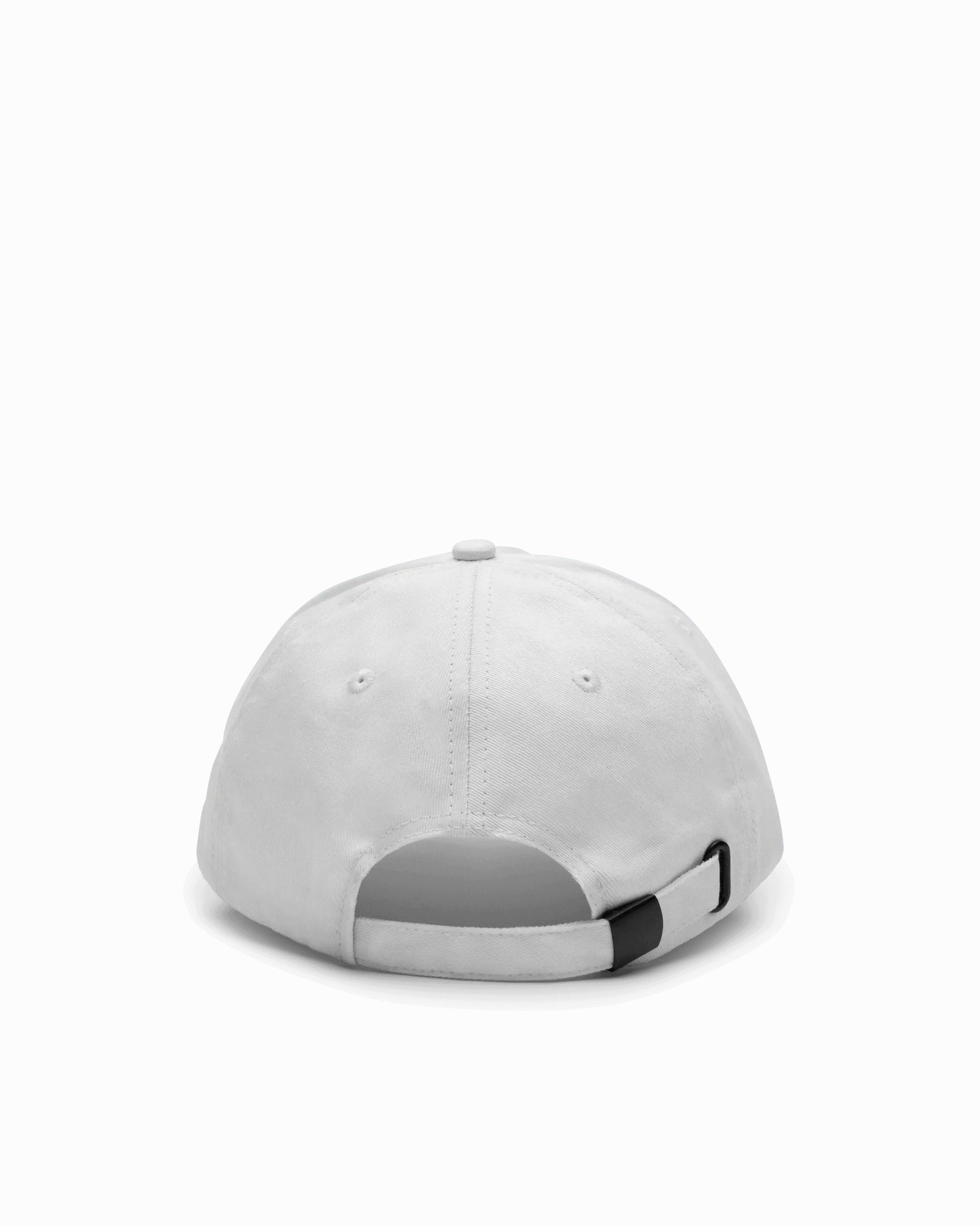 Piece Number Baseball Cap