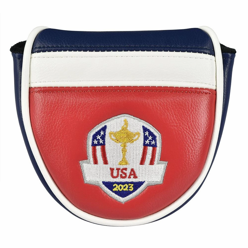 PRG Ryder Cup US Team Edition Heritage Limited Headcover