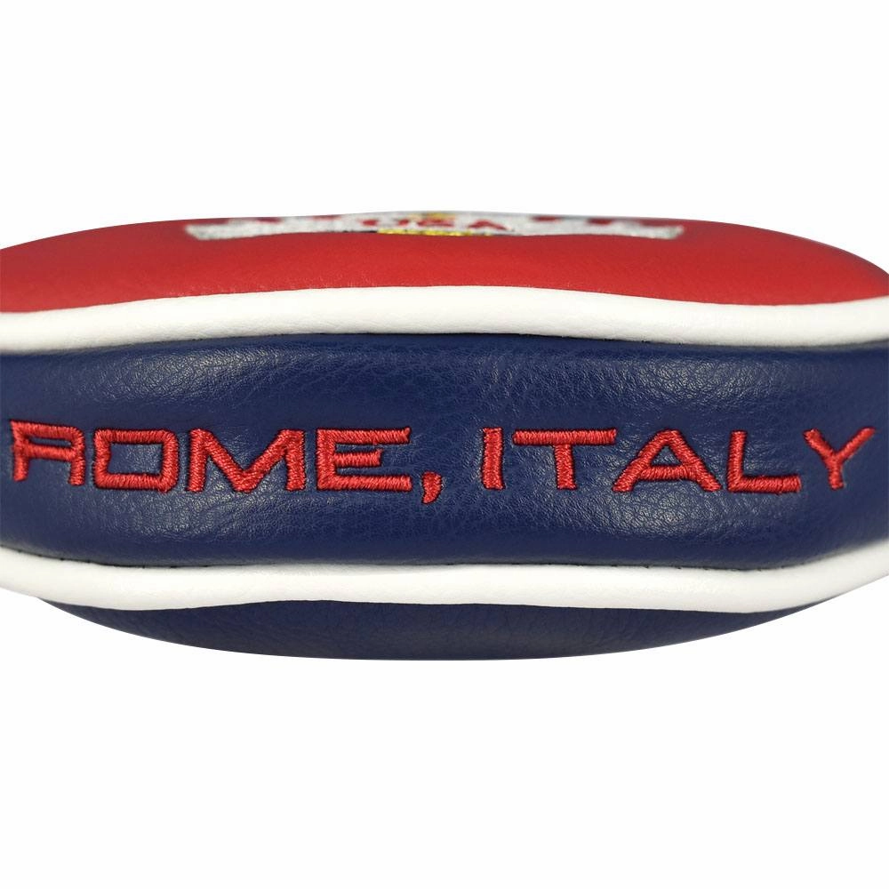 PRG Ryder Cup US Team Edition Heritage Limited Headcover