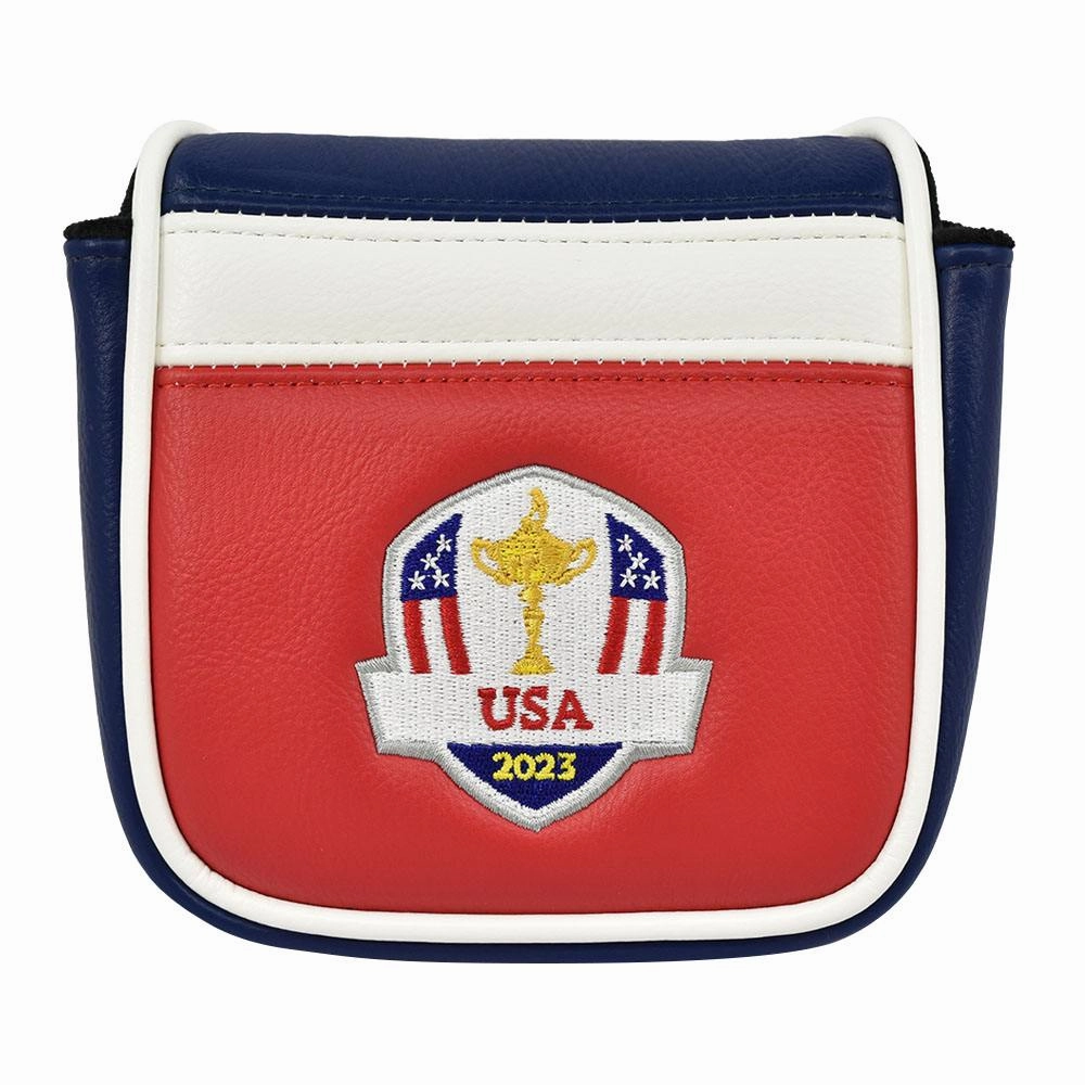 PRG Ryder Cup US Team Edition Heritage Limited Headcover