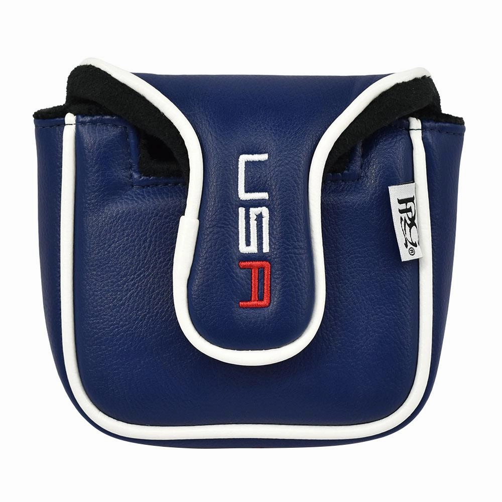 PRG Ryder Cup US Team Edition Heritage Limited Headcover