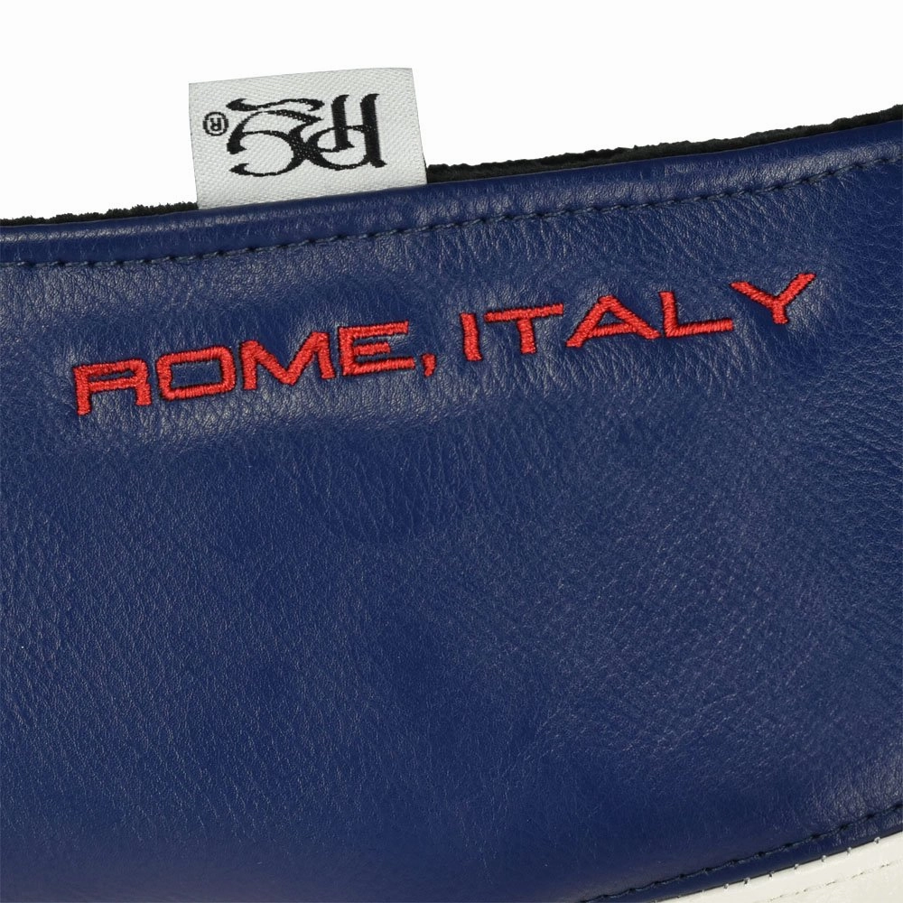PRG Ryder Cup US Team Edition Heritage Limited Headcover