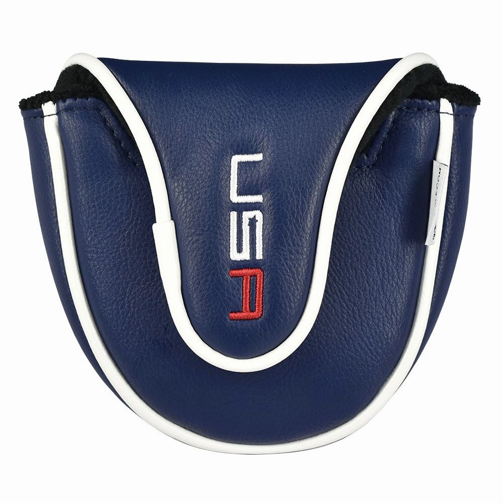 PRG Ryder Cup US Team Edition Heritage Limited Headcover