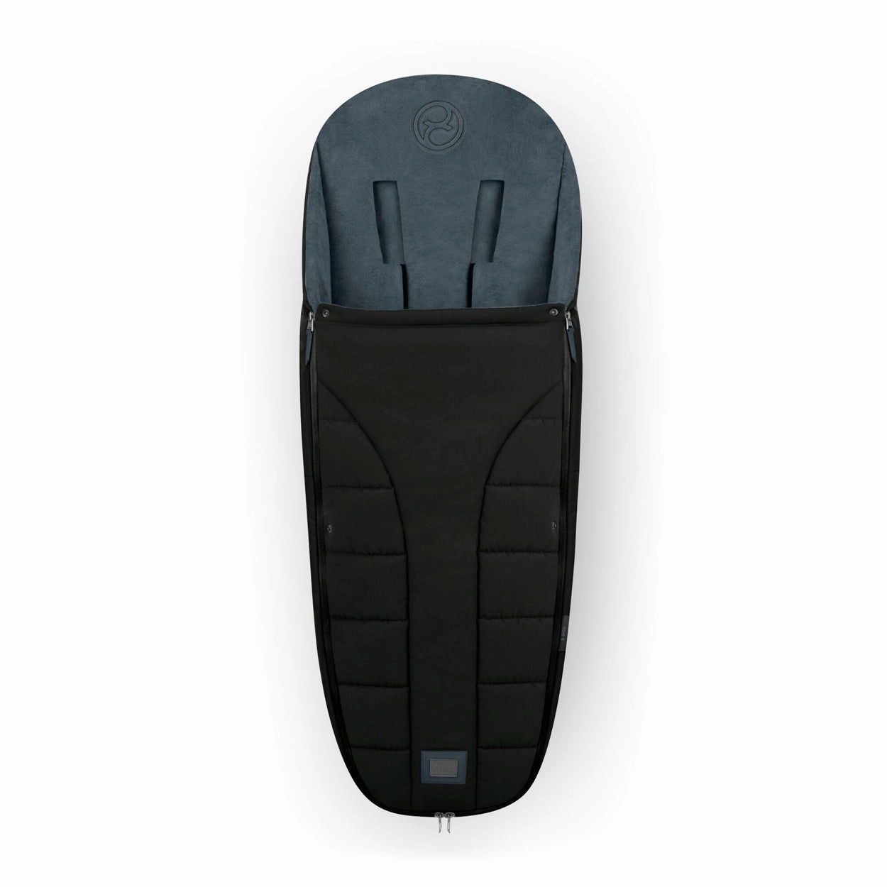 Priam Footmuff