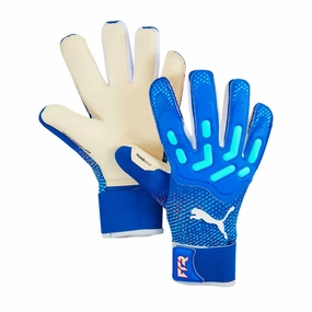 Puma - Future Pro Hybrid Cut Goalkeeper Gloves (041924 04)