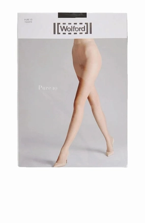 Pure 10 Tights