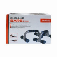 Push Up / Press Up Bars