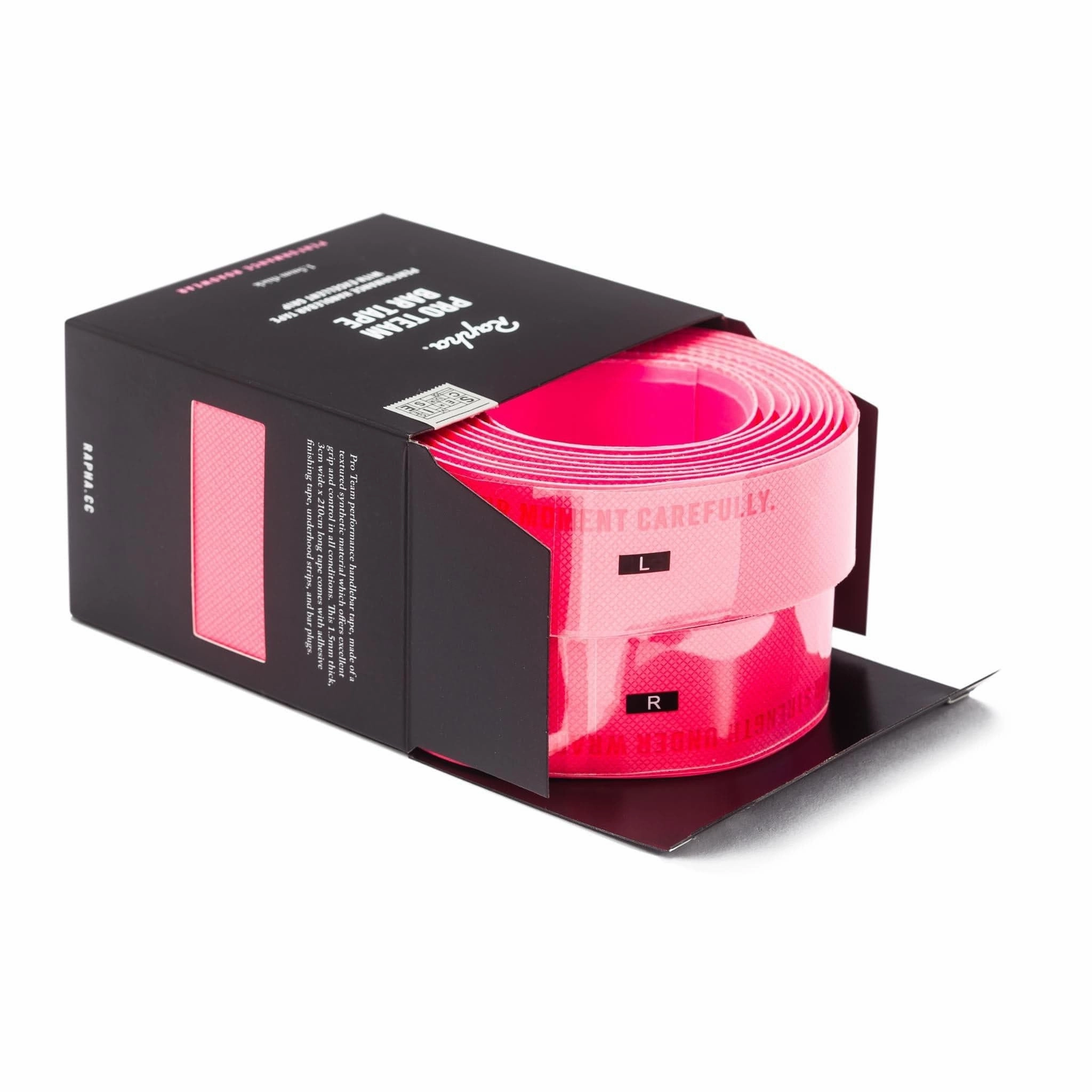 Rapha Pro Team Bar Tape