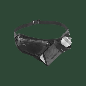 Salomon Active Belt 3D Bottle