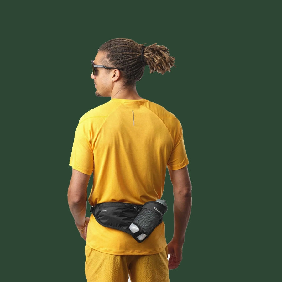 Salomon Active Belt 3D Bottle