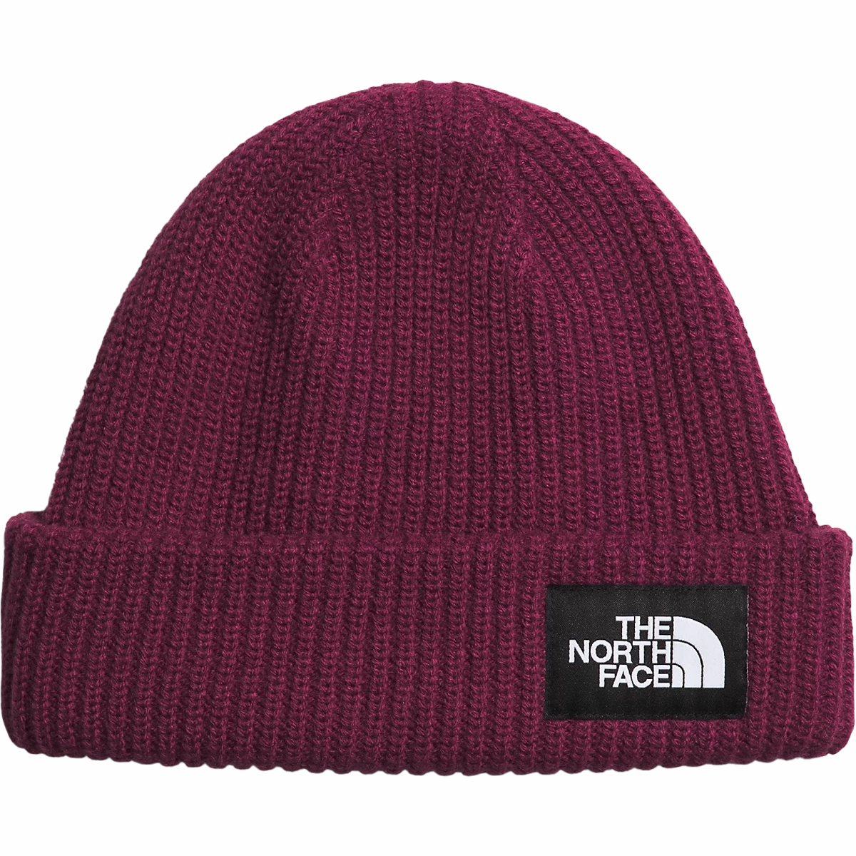 Salty Dog Beanie