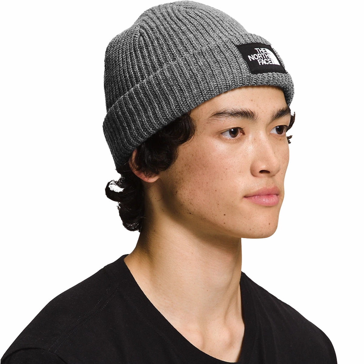 Salty Dog Beanie