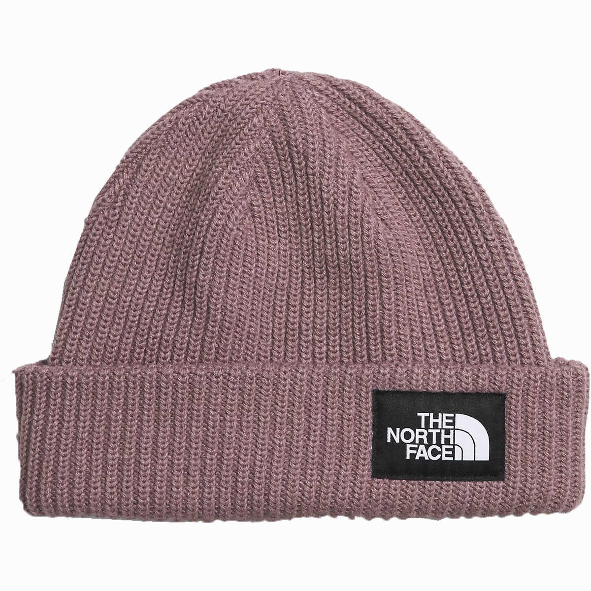 Salty Dog Beanie