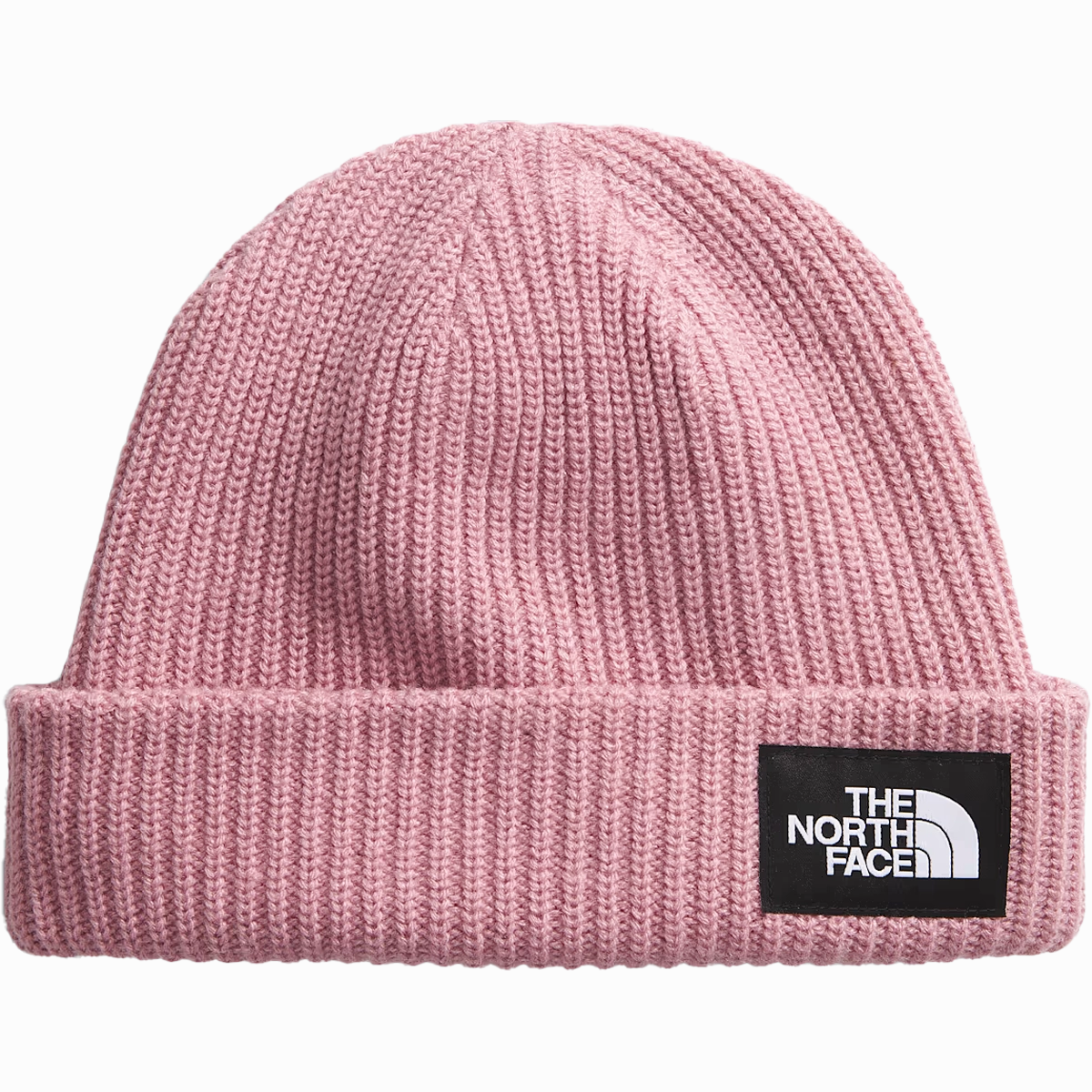 Salty Dog Beanie