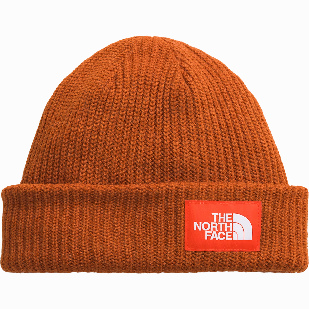 Salty Dog Beanie