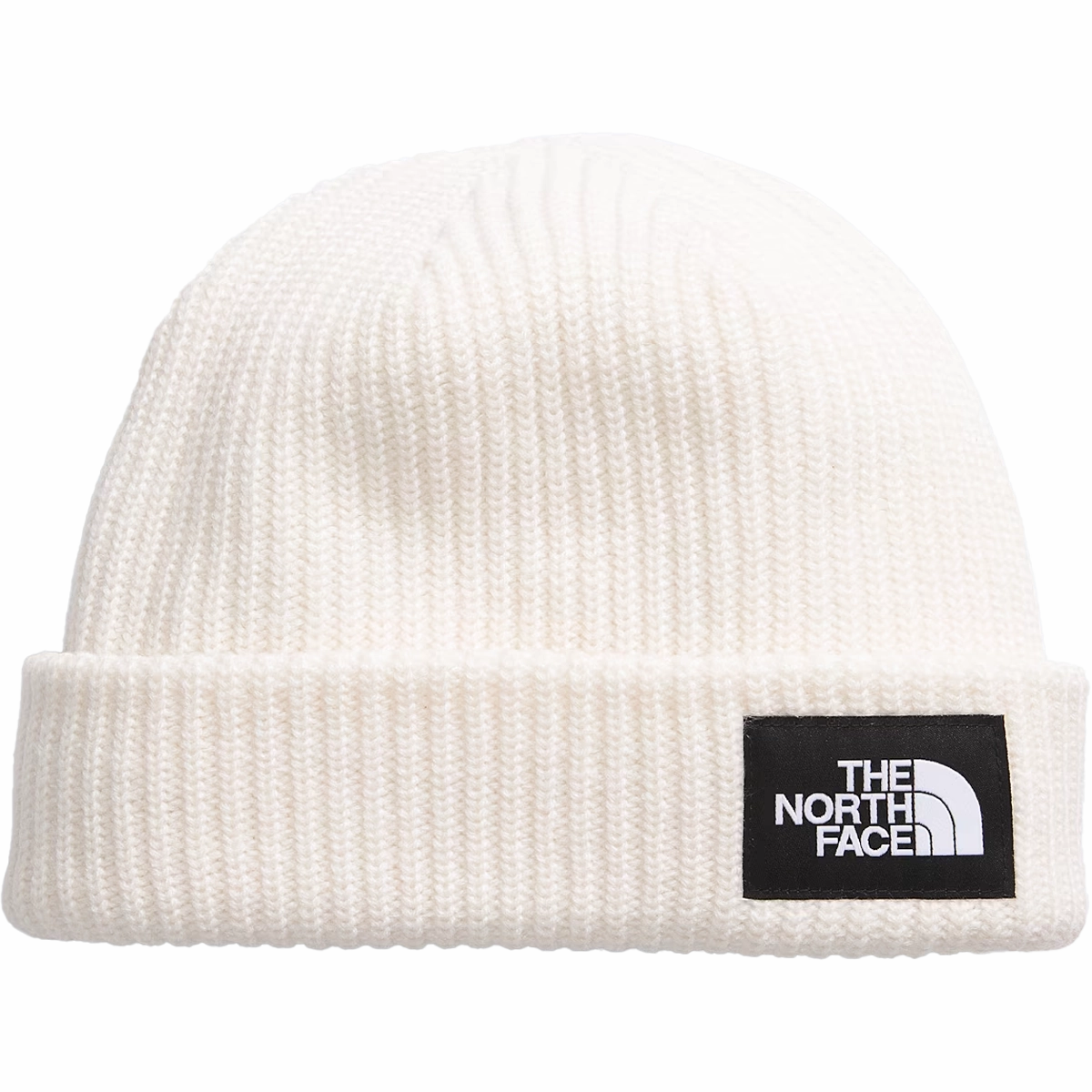 Salty Dog Beanie