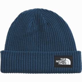 Salty Dog Beanie