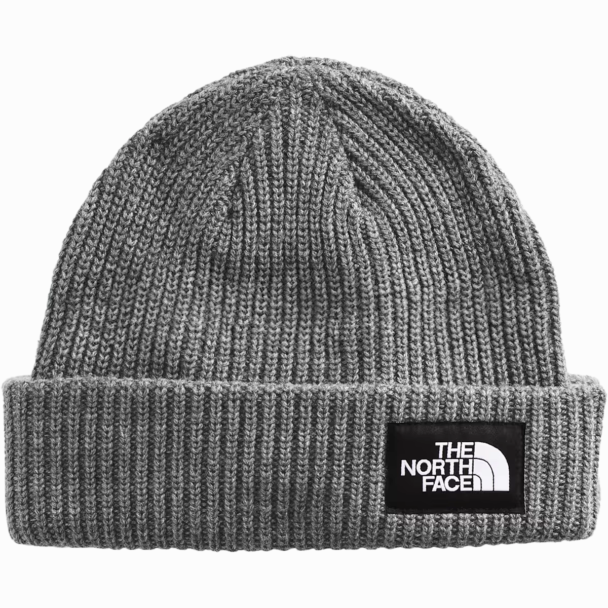Salty Dog Beanie