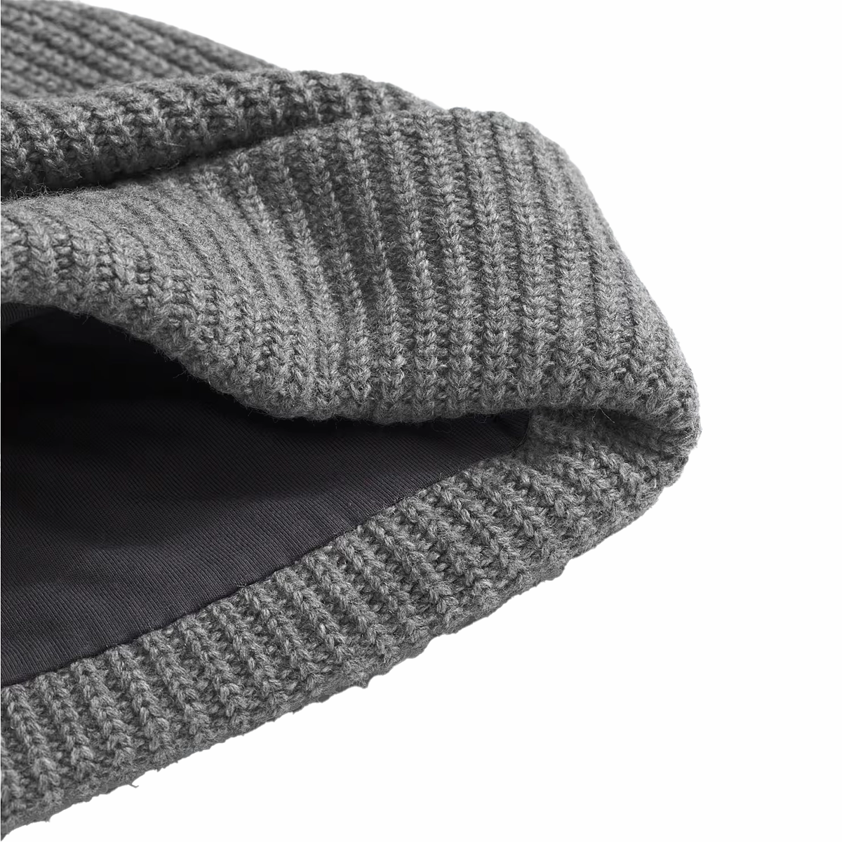 Salty Dog Beanie