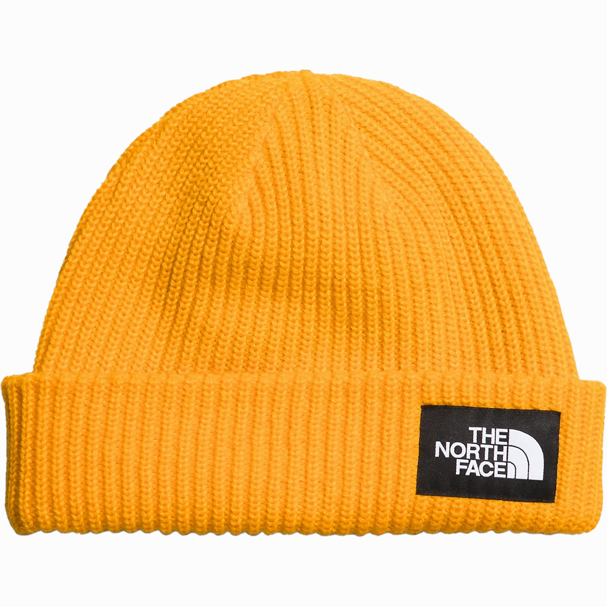 Salty Dog Beanie