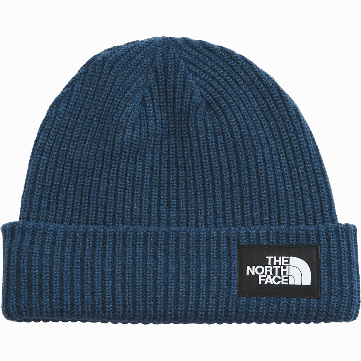 Salty Dog Beanie