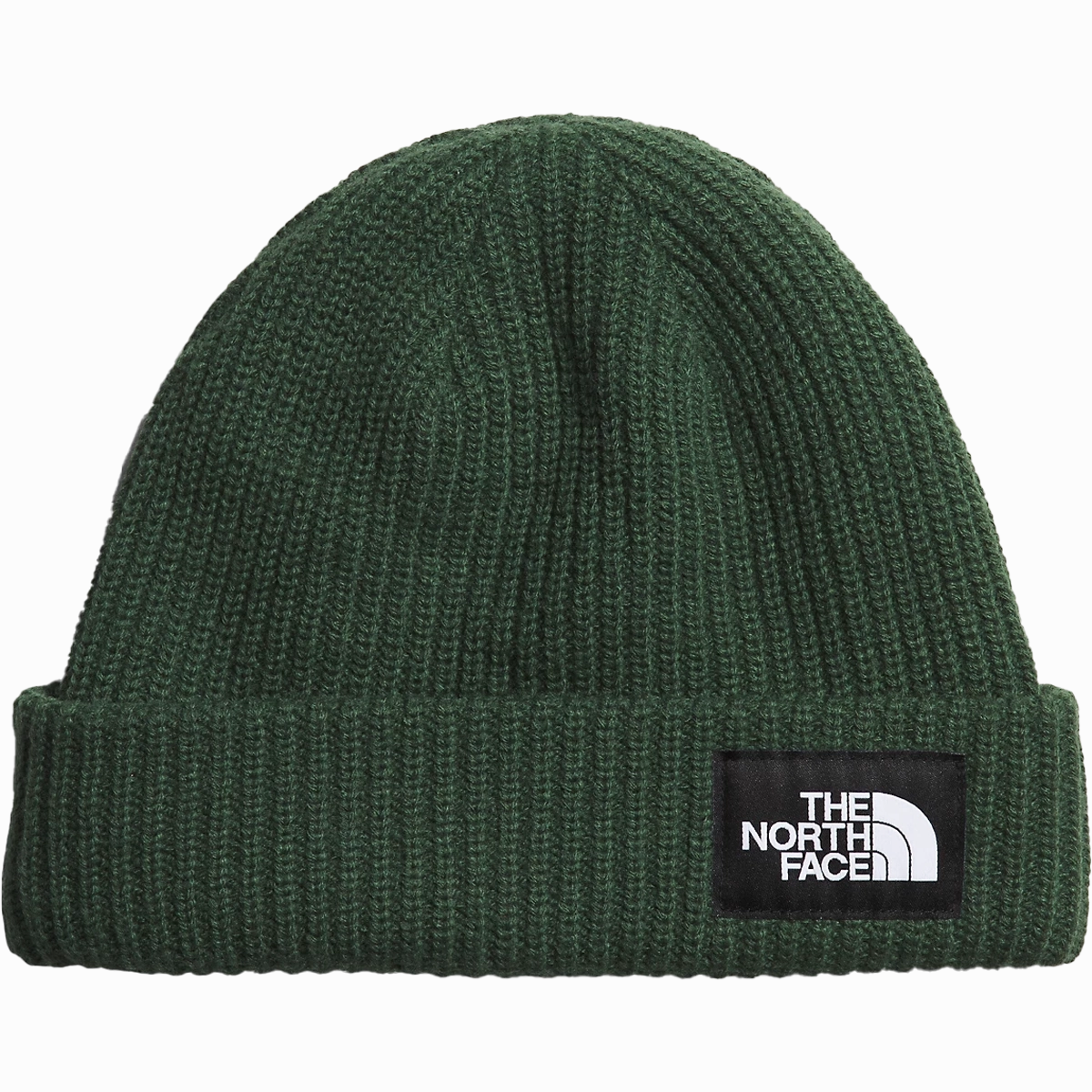 Salty Dog Beanie