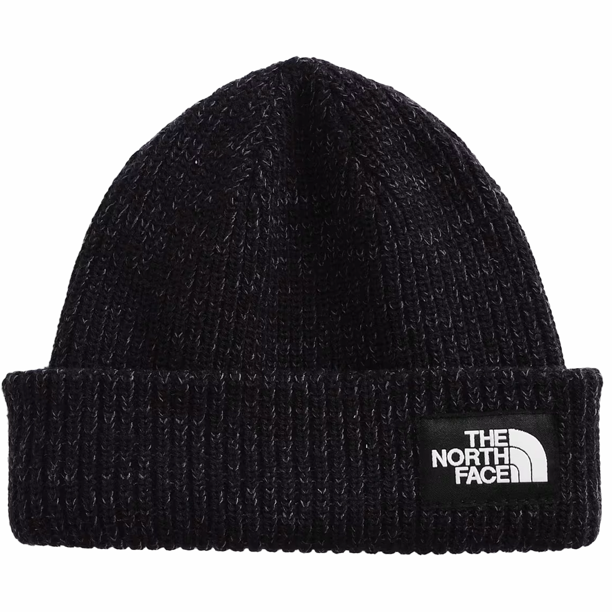 Salty Dog Beanie