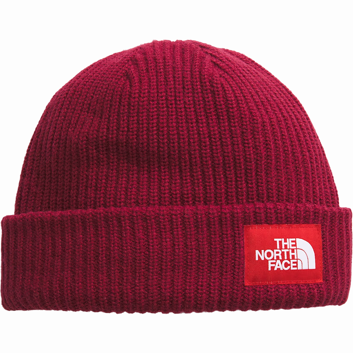 Salty Dog Beanie