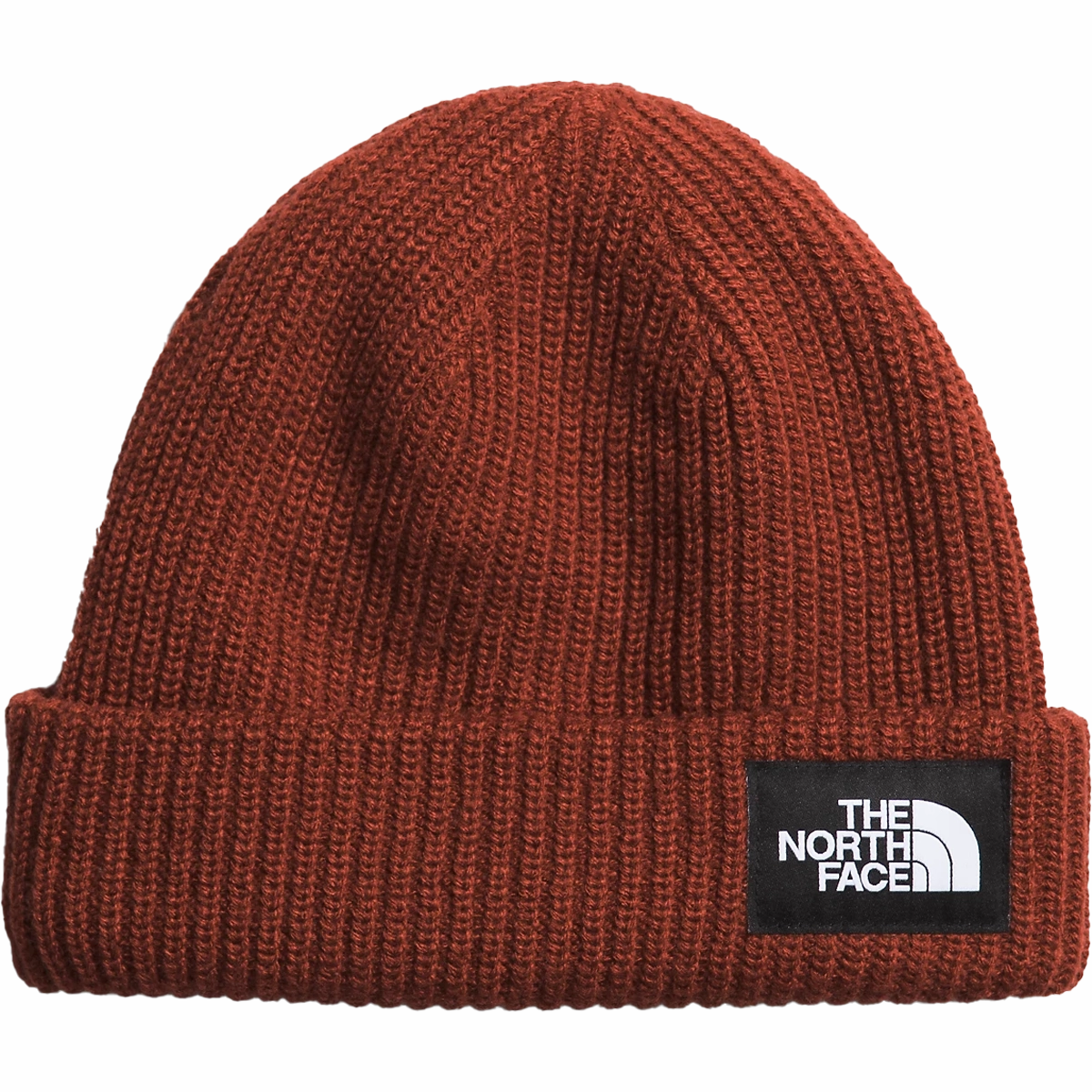 Salty Dog Beanie