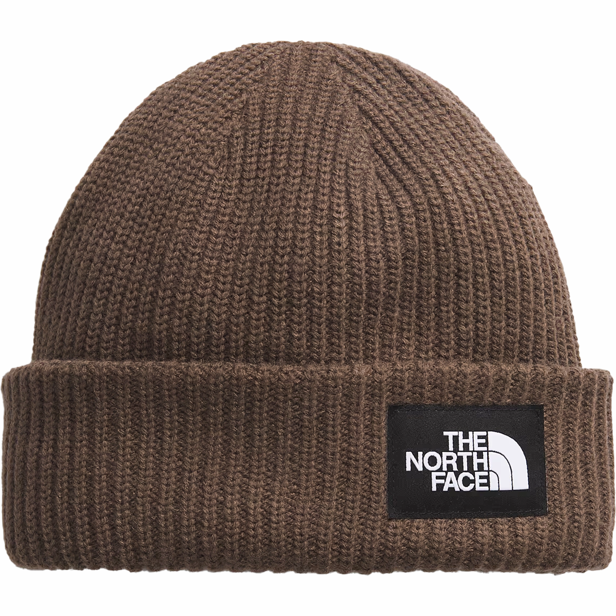 Salty Dog Beanie