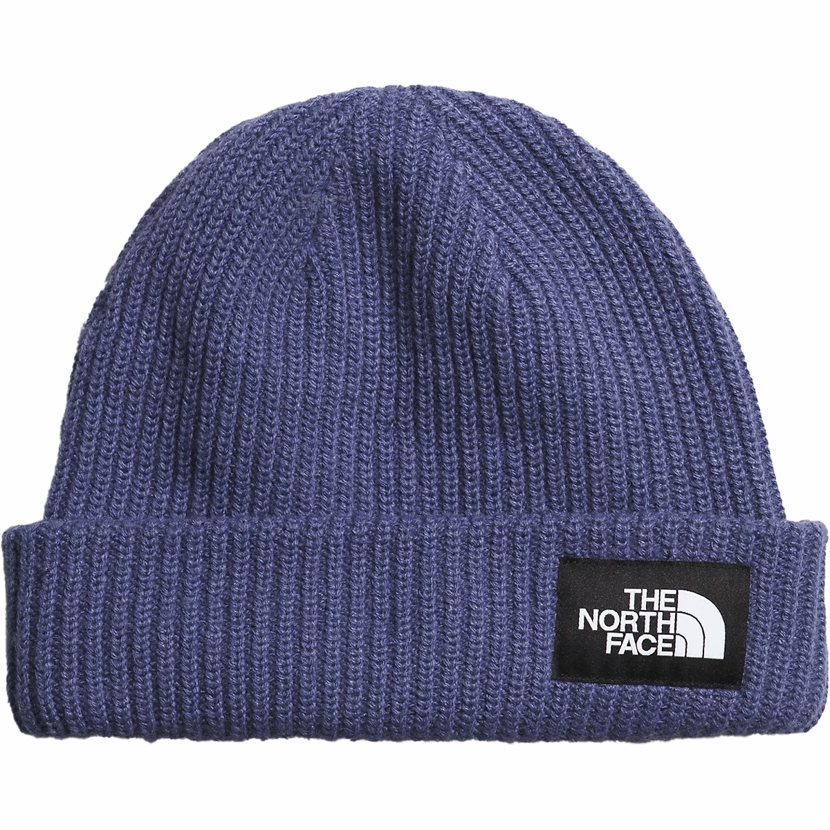 Salty Dog Beanie