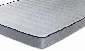 Sealy® Essentials Evan Medium Full Mattress