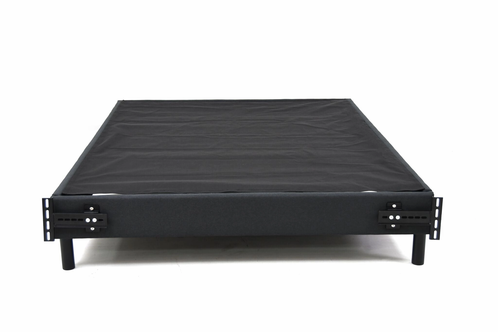 Sealy® Essentials King Platform Base