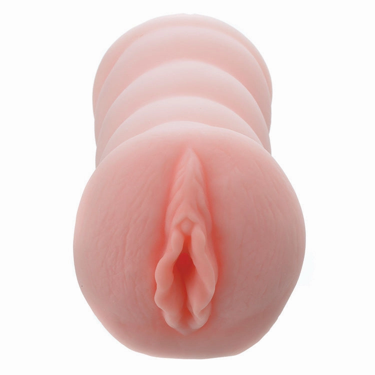 Self Lubricating Juicy Lucy Stroker