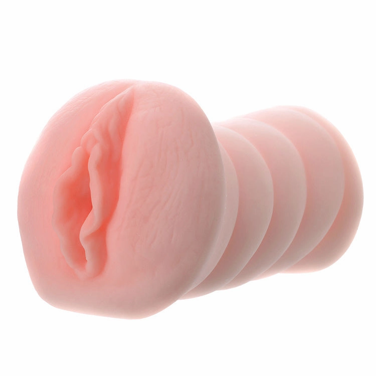 Self Lubricating Juicy Lucy Stroker