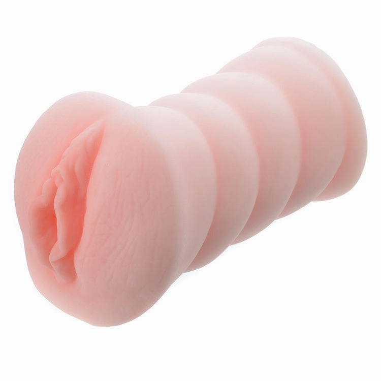 Self Lubricating Juicy Lucy Stroker