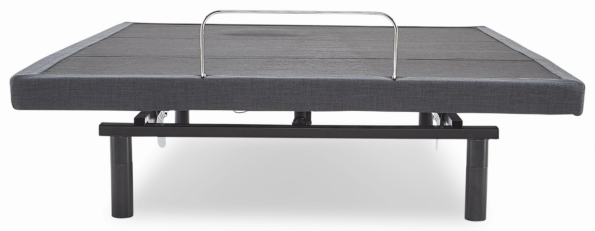 Serta Motion Essentials IV King Adjustable Base