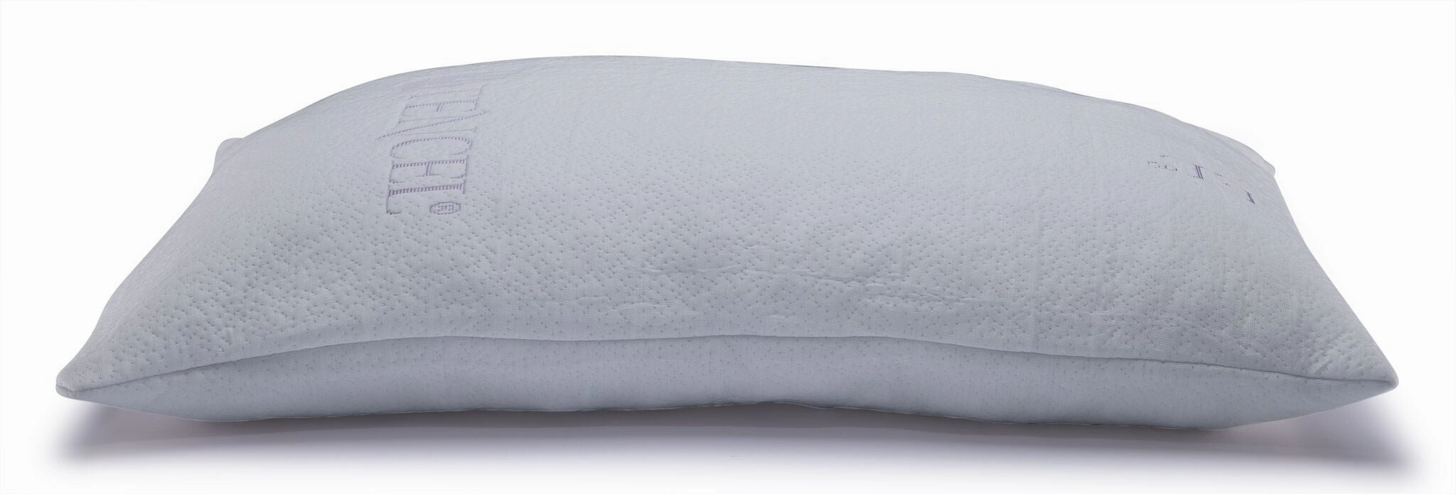 Soft Sleep Queen Pillow