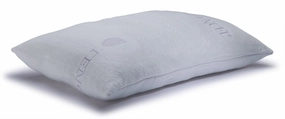 Soft Sleep Queen Pillow