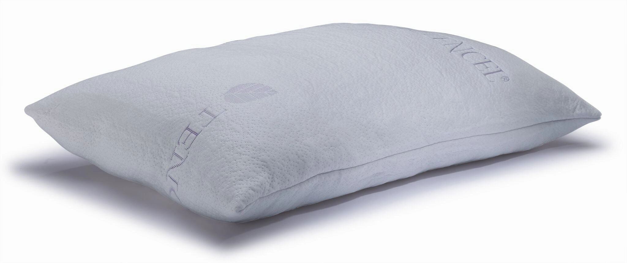 Soft Sleep Queen Pillow