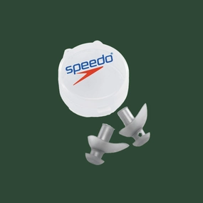 Speedo Ergo Ear Plugs