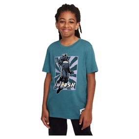 Sportswear Big Kid's T-Shirt