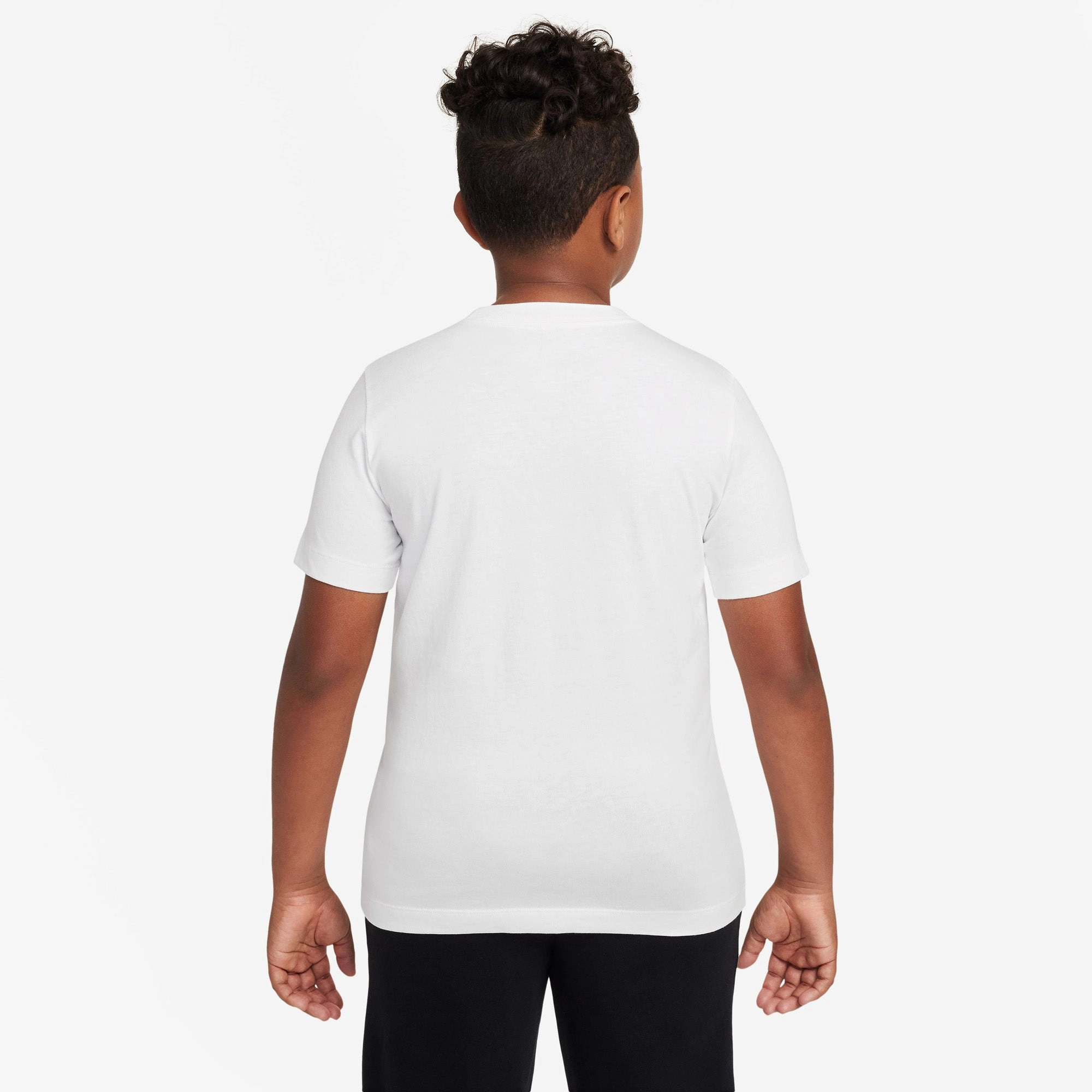 Sportswear Big Kids T-Shirt