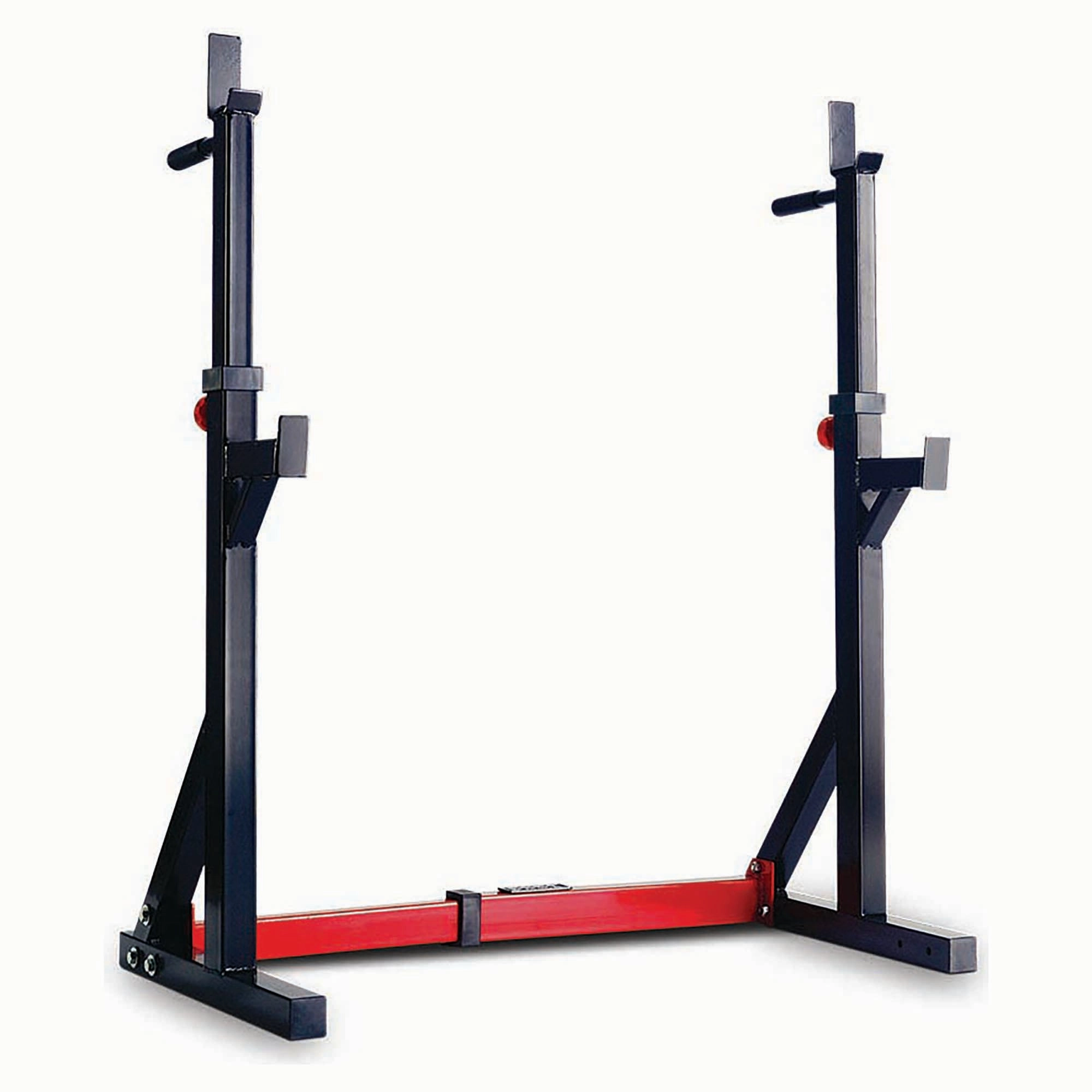 Squat Rack