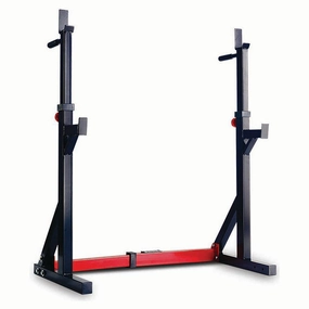 Squat Rack