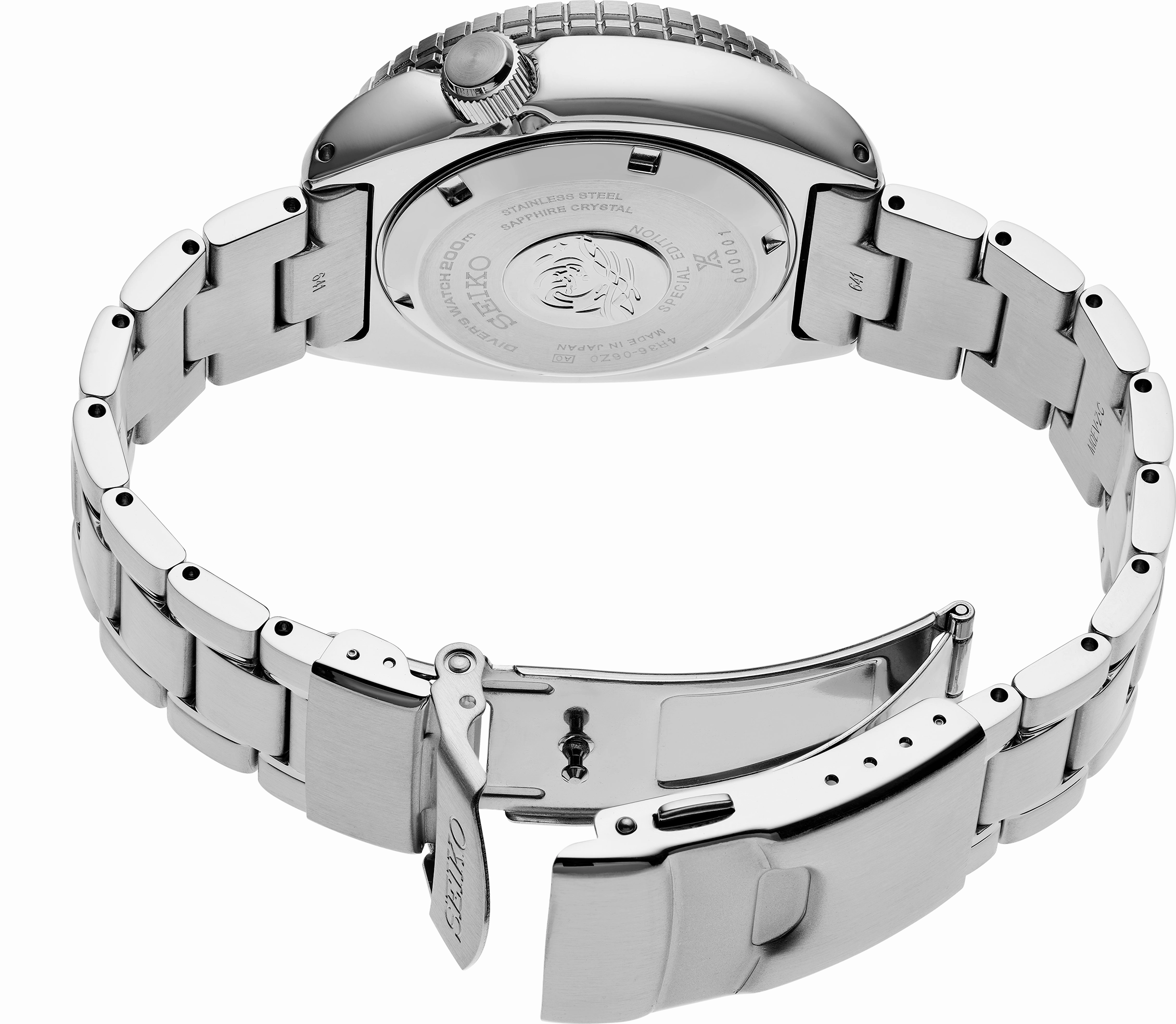 SRPK01