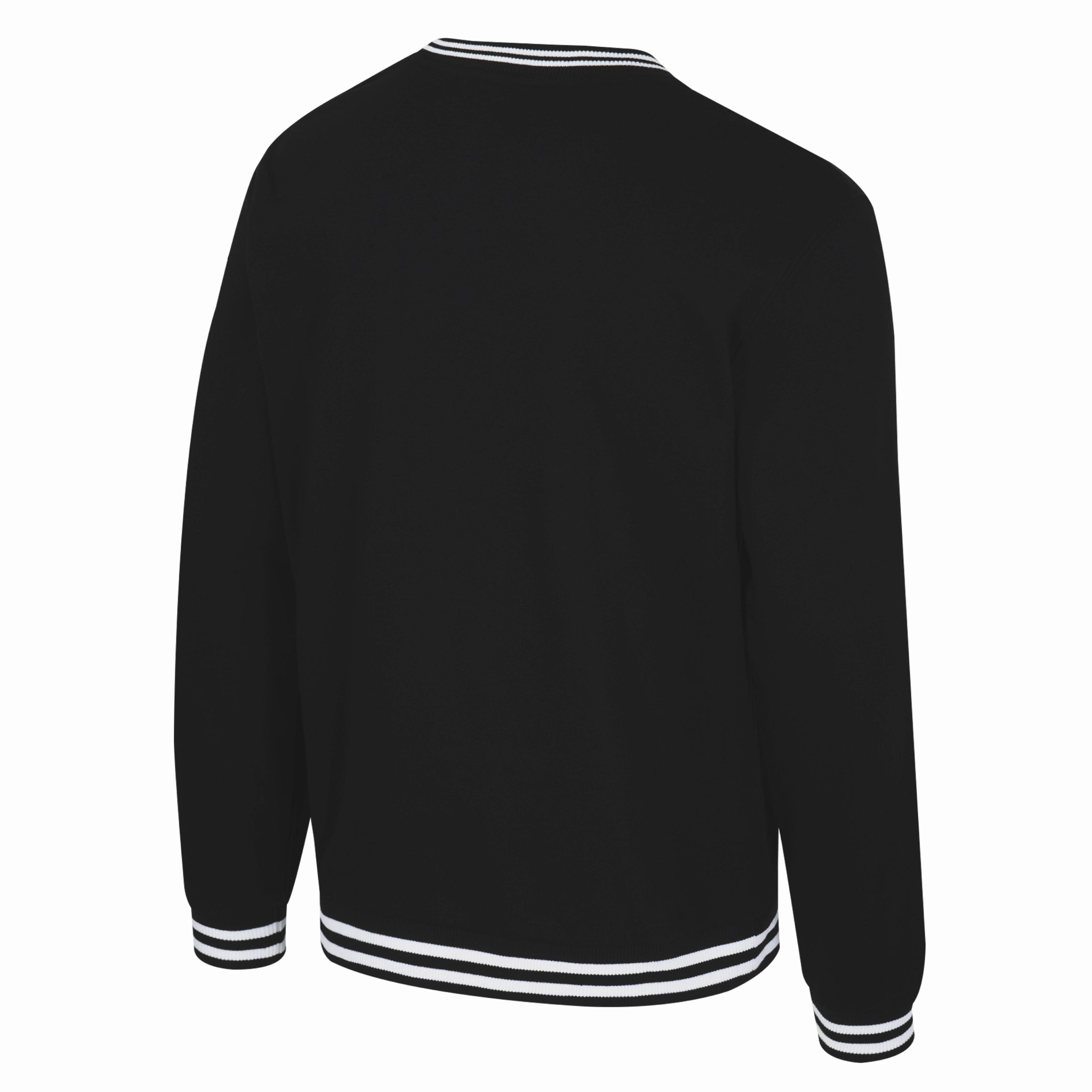 Stadium Essentials Miami HEAT Original Vice Club Level Crewneck