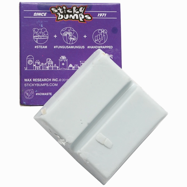 Sticky Bumps Cold - Boxed